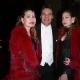 2008_01_Viennese Opera Ball in NY (13)